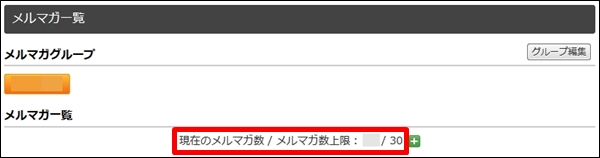 option03-1