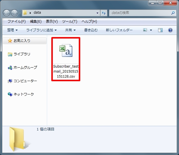 researchn20