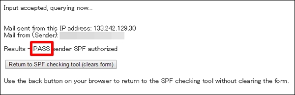 spfrecord03