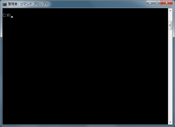 spfrecord22